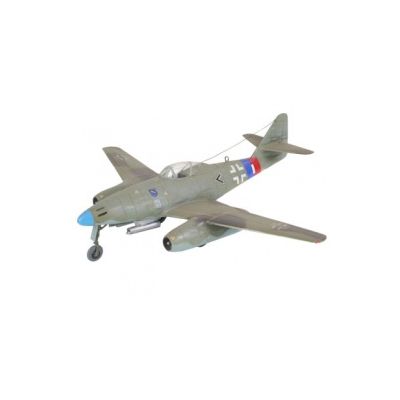 REVELL Me 262 A-1a VRNRV4166