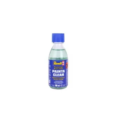 REVELL Painta Clean, brush-clean VRNRV39614