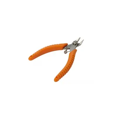 REVELL Precision Cutter Professional VRNRV39058