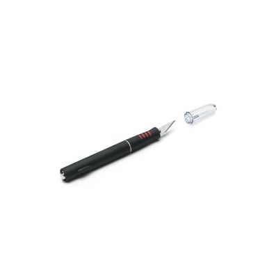REVELL Cutter with spare blades VRNRV39059