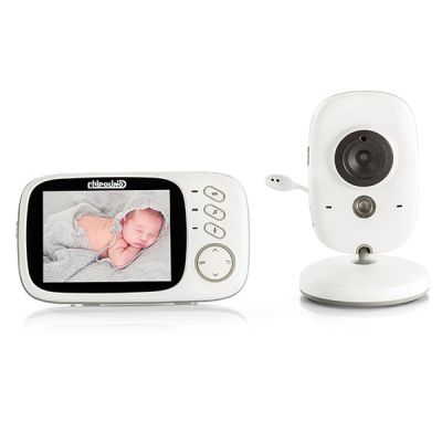 Video monitor chipolino polaris hubvibefp171si