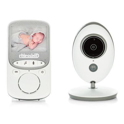 Video monitor chipolino vector hubvibefve17si