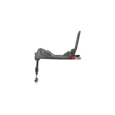 Baza Isofix Baby-Safe & SHR II Britax-Romer KRS2000005985