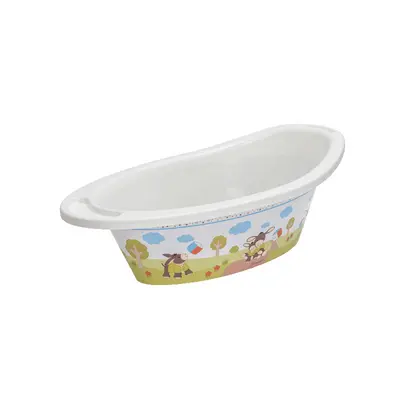 Cadita Style Emmy Rotho babydesign KRS20211-0195-BS