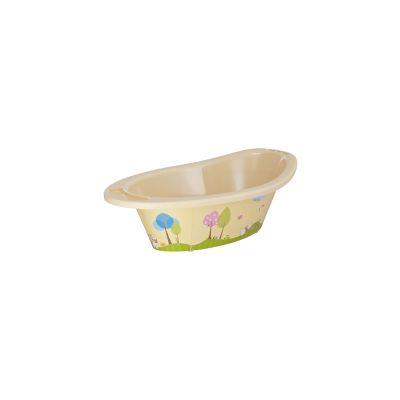 Cadita Style Winnie the pooh Rotho babydesign KRS20211-0165-75