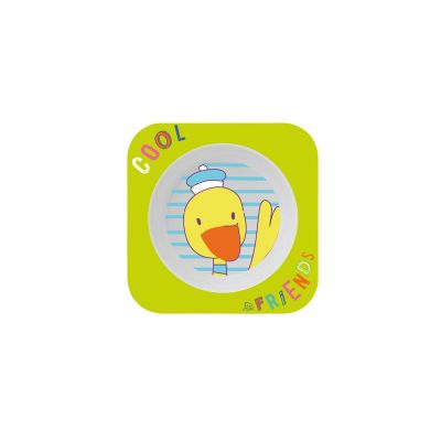 Castronel CoolFriends Apple 6L+ Rotho-babydesign KRS30633-0205-BD