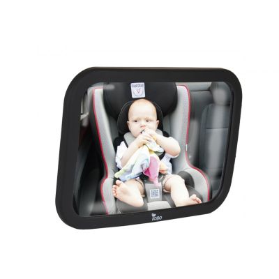 Oglinda retrovizoare pentru bebe Fillikid KRS501