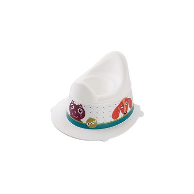 Olita cu spatar Style Oops Rotho-babydesign KRS20213-0001-AW