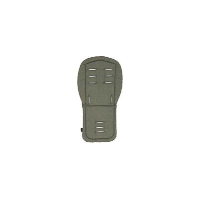 Perna Memory Olivegreen pentru carucior ABC Design 2017 KRS91177709