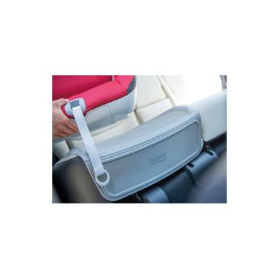 Protectie bancheta (cauciuc) Britax-Romer KRS2000012238