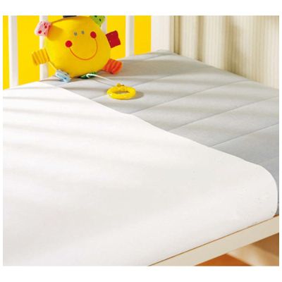 Protectie Impermeabila Molton 140x70 cm A Haberkorn KRS763495