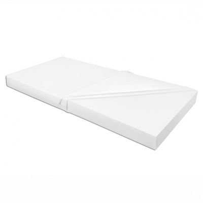Saltea Basic 120x60x10 cm din burete Kreis Design KRS1206010