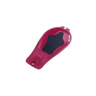 Sezlong de baie nou nascut pt cadita Top&Top Xtra Swedish rose Rotho babydesign KRS20503-0267