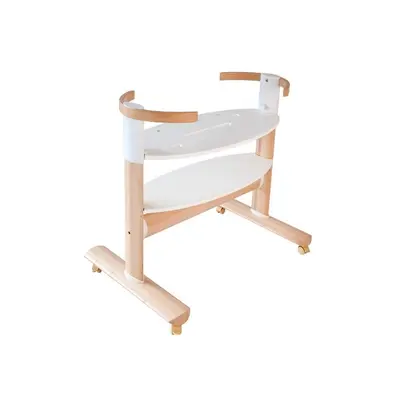 Suport pentru cada SPA Whirlpool - Rotho babydesign KRS20097