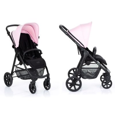 Carucior sport Okini Rose Abc Design KRS12000011905