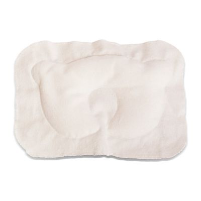 Perna speciala pentru bebelusi 0-4 luni Natur Sunny Baby KRS15128