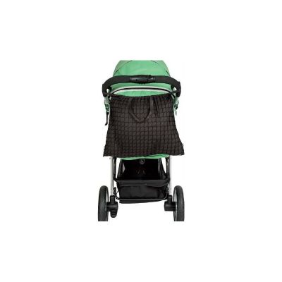 Plasa pentru carucior universala Fillikid KRS10130