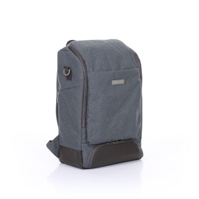 Rucsac Tour Mountain- ABC design 2019 KRS1200021 1903