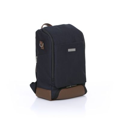 Rucsac Tour Shadow- ABC design 2019 KRS1200021 1904