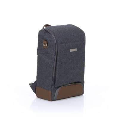 Rucsac Tour Street- ABC design 2019 KRS1200021 1901