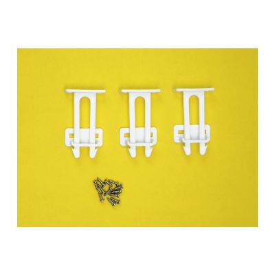 Sigurante pentru sertar si fereastra 3buc/set Sunny baby KRS10403