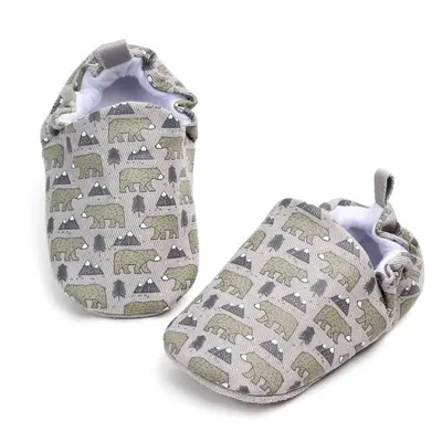 Botosei gri - Ursuleti MBD2047-3-sa6