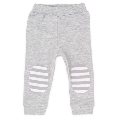 Pantalonasi fara botosei - my bear - Haine Bebelusi MK10108-6