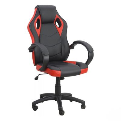 Scaun gaming off 305 drm4764