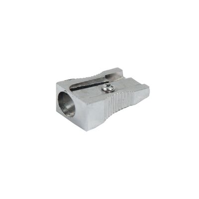 Ascutitoare simpla metal - BPTCRQ048121