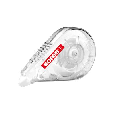 Banda corectoare Kores Roll On, 4.2 mm x 14.5 m - BPTCKS84751