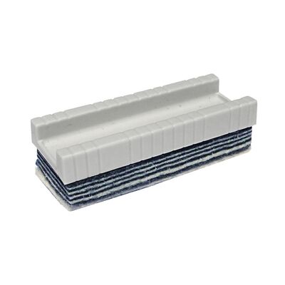 Burete A-series, pentru tabla magnetica - BPTCAY160009