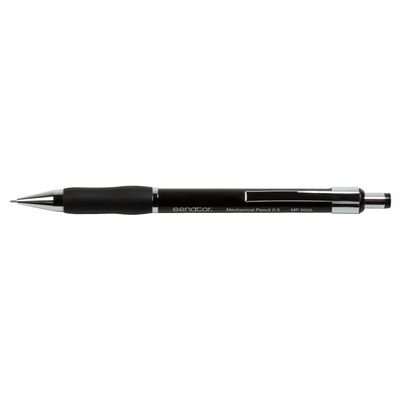 Creion mecanic Senator seria 5020, mina 0.5 mm - BPTCSE000901