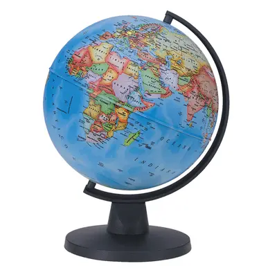 Glob Aries, diametru  16 cm - BPTCTB00216