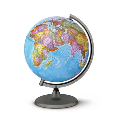 Glob Sirius, diametru 20 cm - BPTCTB00220