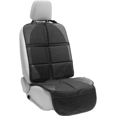 Protectie bancheta Standard Max Fillikid KRSCO0001