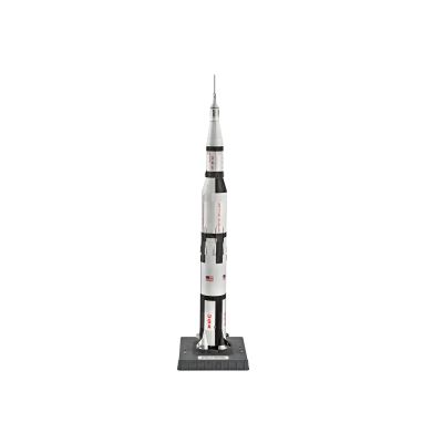REVELL Apollo Saturn V - VRNRV4909