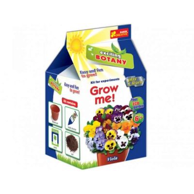 Joc pentru copii Violeta RANOK - SOLRN12160328