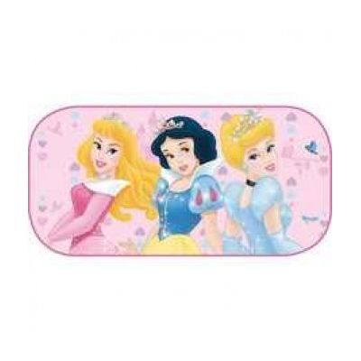 Parasolar pentru parbriz cu licenta Eurasia Princess Disney - SOLEUR27066