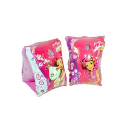 Aripioare inot pentru copii Saica Mia and Me  - SOLSA9730
