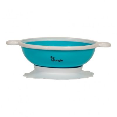 Castronel cu ventuza BO Jungle - SOLBJB570020