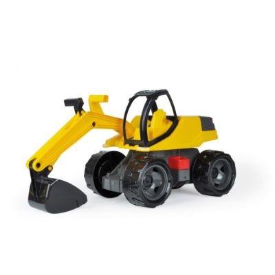 Excavator plastic cu cupa de 80 cm Lena - SOLLE02141