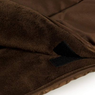 Manusi termo pentru carucior Euret Mia Baby - SOLE20023.90758