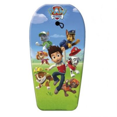 Placa inot Saica Paw Patrol 84 cm  - SOLSA7461