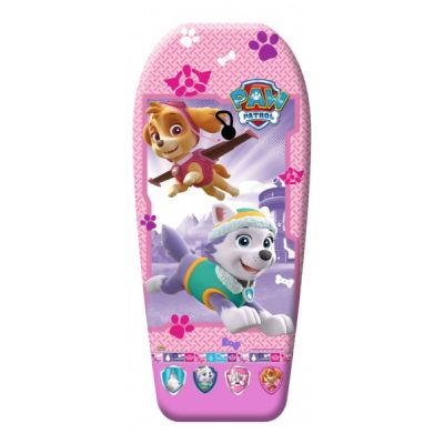 Placa inot Saica Paw Patrol Girls 84 cm  - SOLSA2224