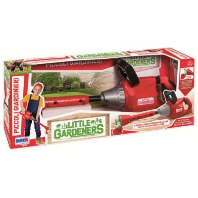 Trimmer cu sunete si lumini RS Toys - SOLRS10486