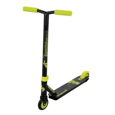 Trotineta MVS cu doua roti pentru sarituri Urban X - SOLMVSM14394