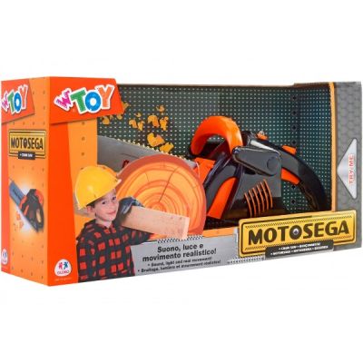Drujba cu baterii sunete si lumini Globo - SOLGL36929