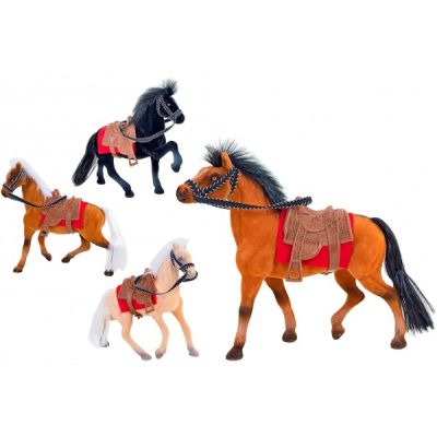 Globo figurina cal plusat - SOLGL37552