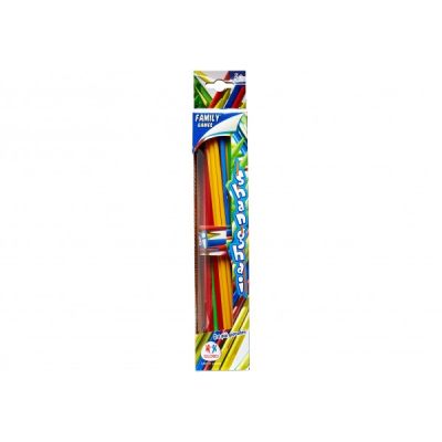 Joc Shanghai Globo 42 piese - SOLGL35953