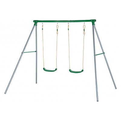 Leagan dublu Globo - SOLGL38041